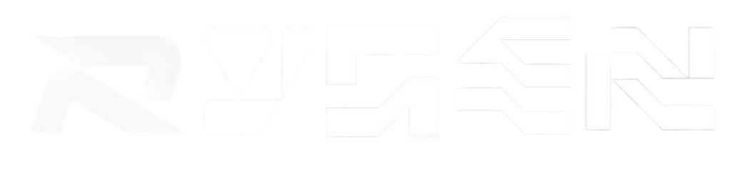 RyGen Main Logo